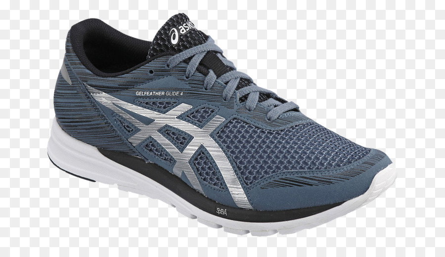 Sepatu Olahraga，Asics Gel Bulu Glide 4 Slim Tjr4579011 Mens 2018ss Menjalankan Saham PNG