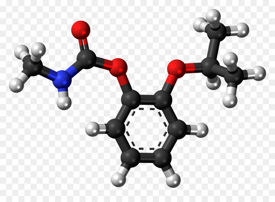 Edaravone，Kimia PNG