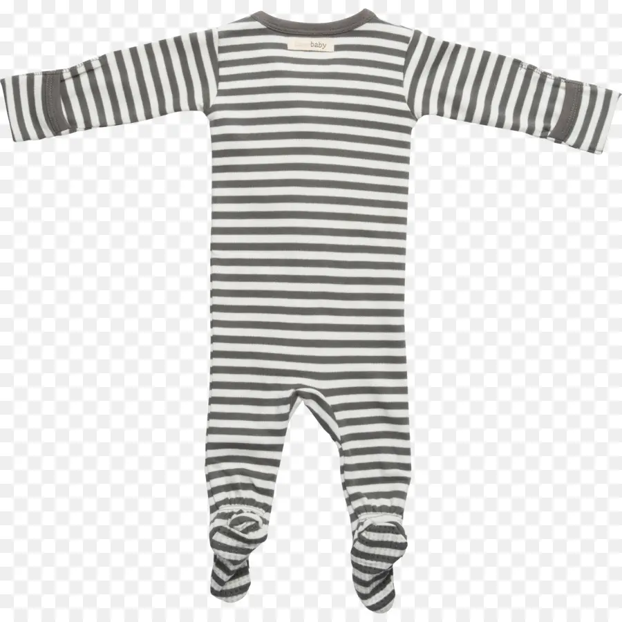 Bayi Onesie Bergaris，Bayi PNG