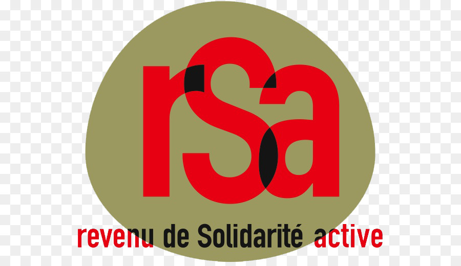 Pendapatan Aktif Solidaritas，Pendapatan Minimum D Insertion PNG