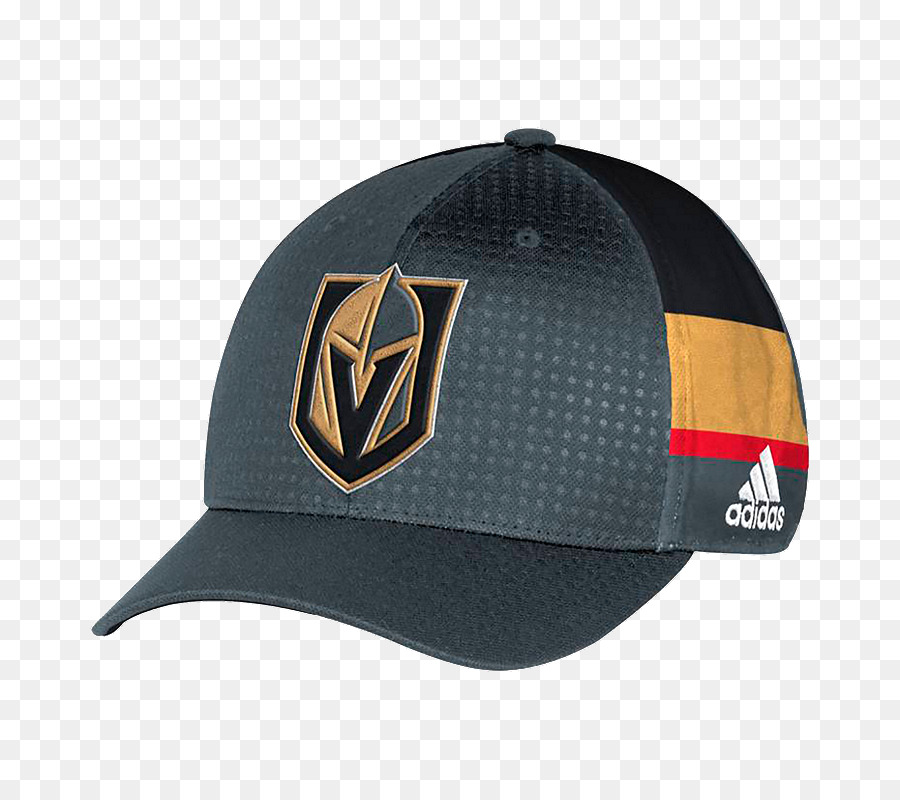 Vegas Golden Knights，2017 Nhl Entri Rancangan PNG