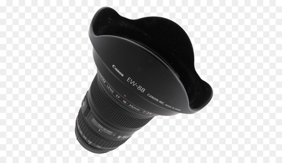 Lensa Fisheye，Lensa Kamera PNG