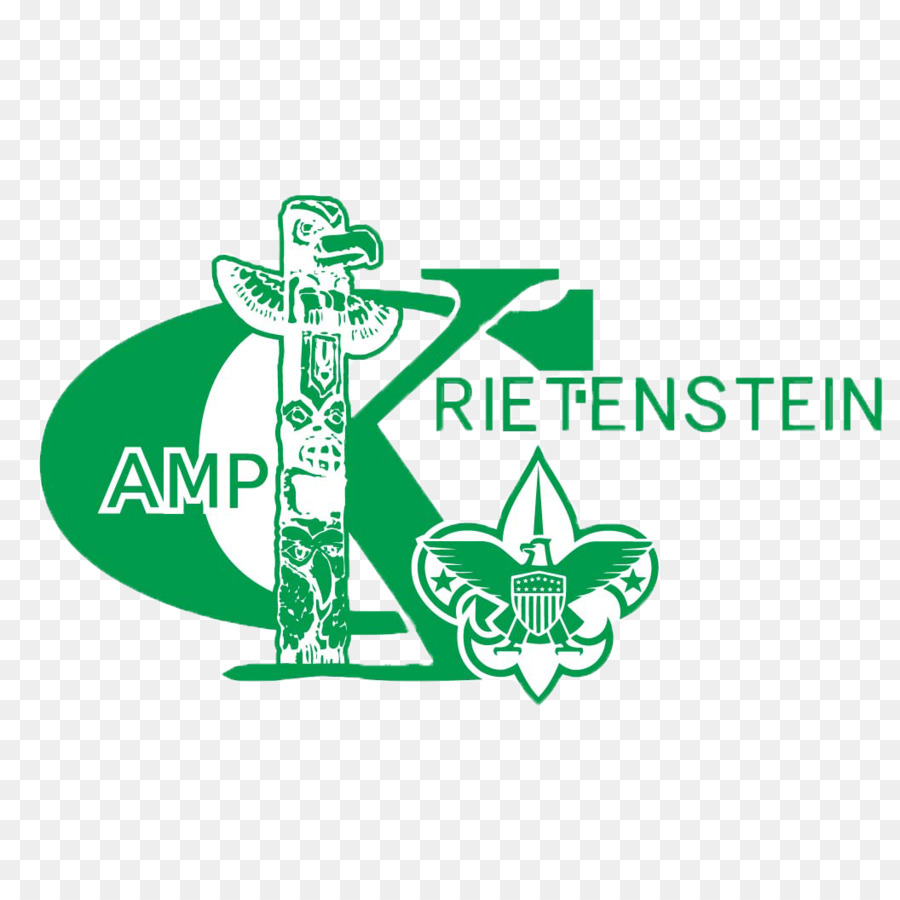 Logo，Camp Kriete Batu PNG