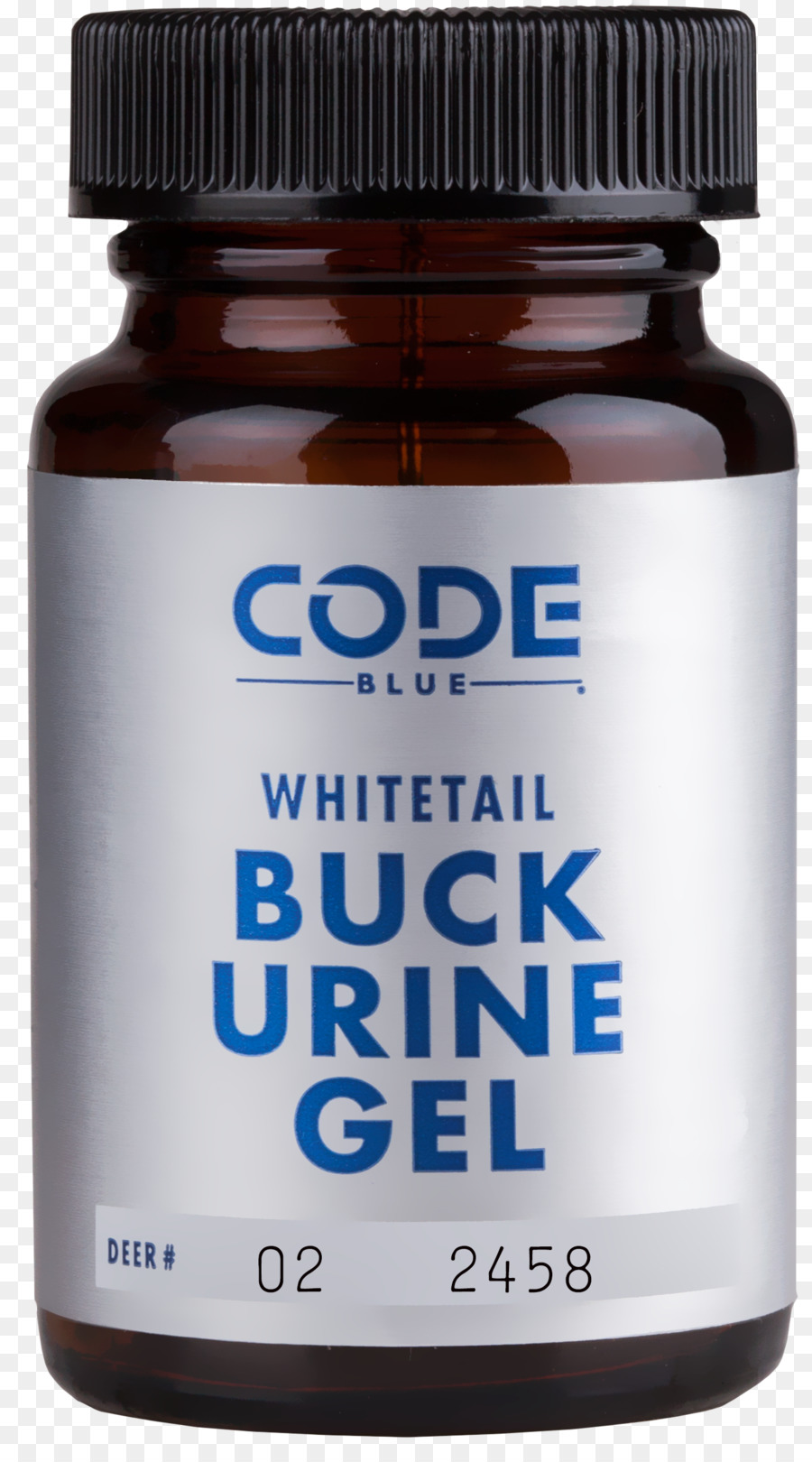 Kode Kode Biru Merah Doe Urin Aroma，Kode Biru Whitetail Doe Urin PNG