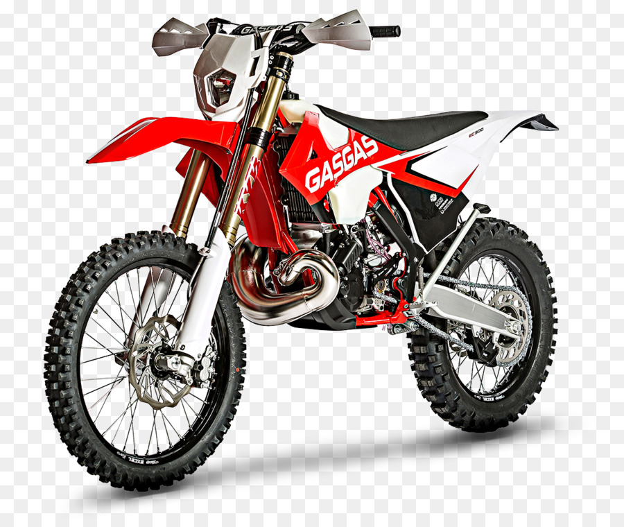 Sepeda Motor Trail，Sepeda Motor PNG