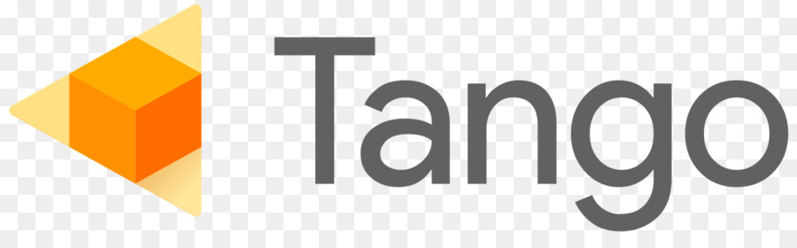 Logo Tango，Merek PNG