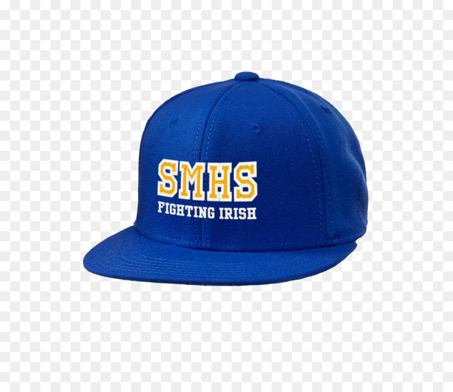 Topi Baseball，Louisiana Perguruan Tinggi PNG