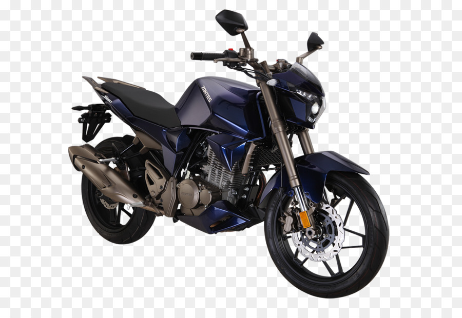 Aaa Sepeda Motor，Sepeda Motor PNG