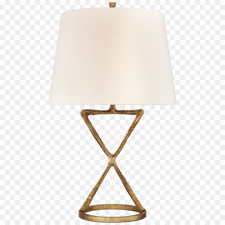 Lampu Meja，Lampu PNG