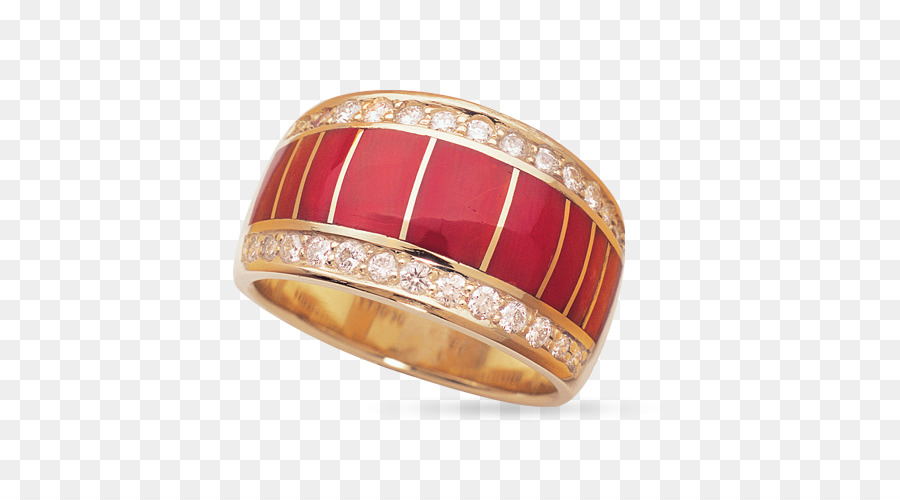 Cincin，Goldworks Santa Fe PNG