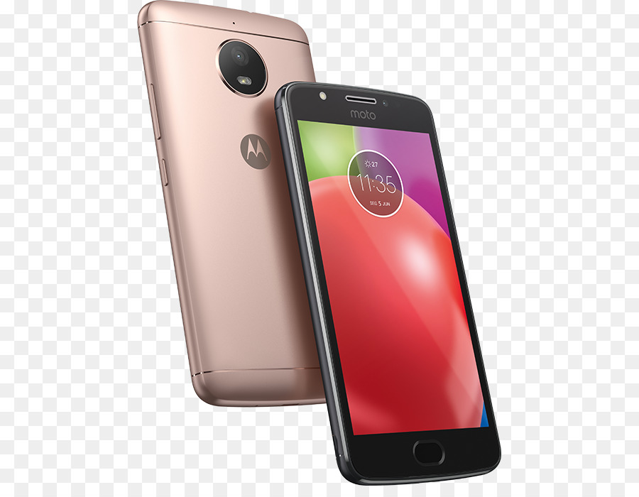 Smartphone，Moto C PNG