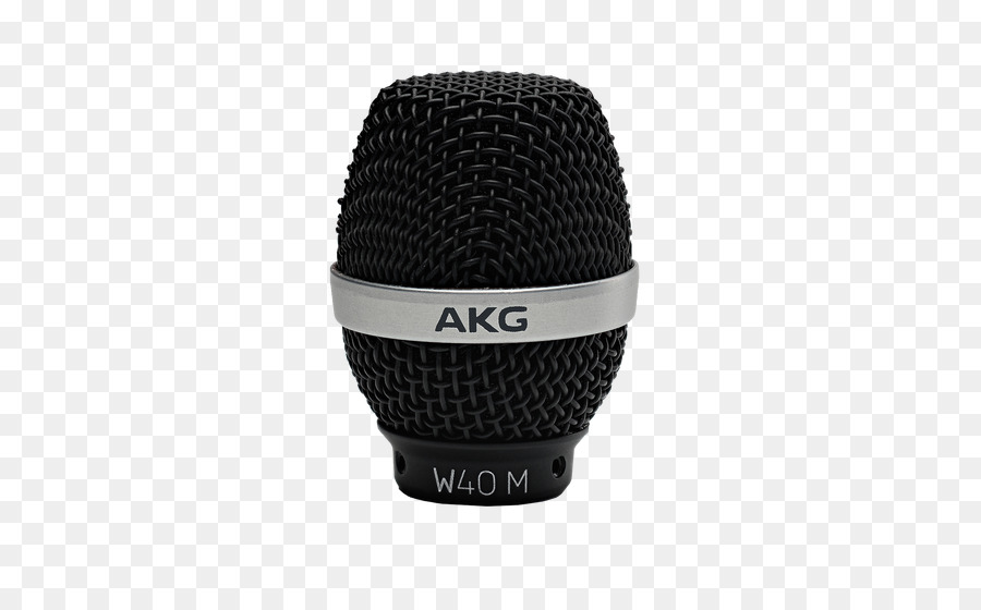 Mikrofon，Akg W40 M PNG