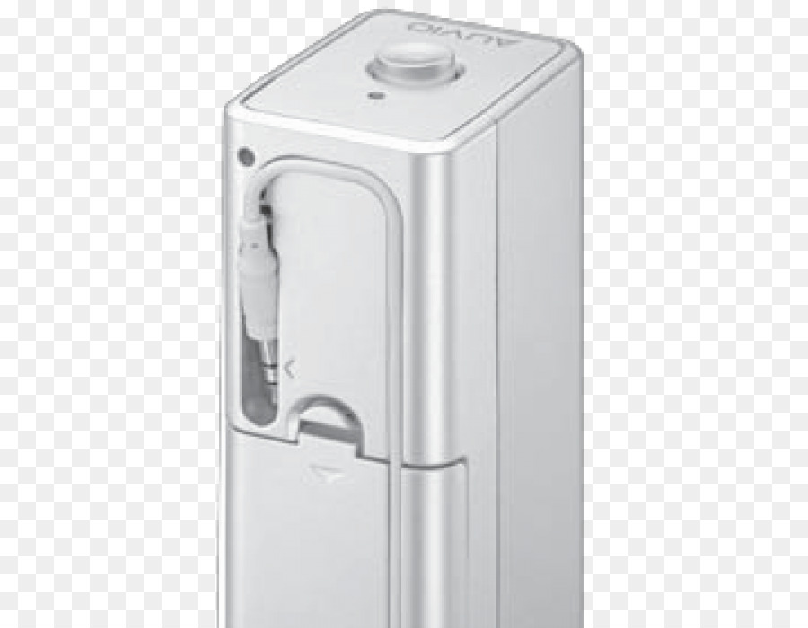 Dispenser Air，Air PNG