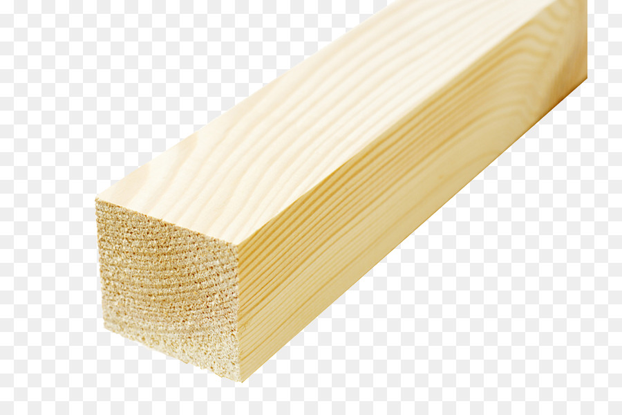 Papan Kayu，Kayu PNG