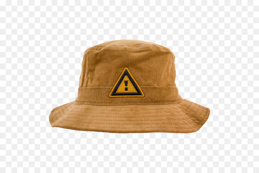 Topi， PNG