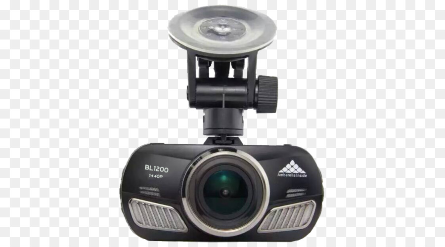 Sistem Navigasi Gps，Dashcam PNG