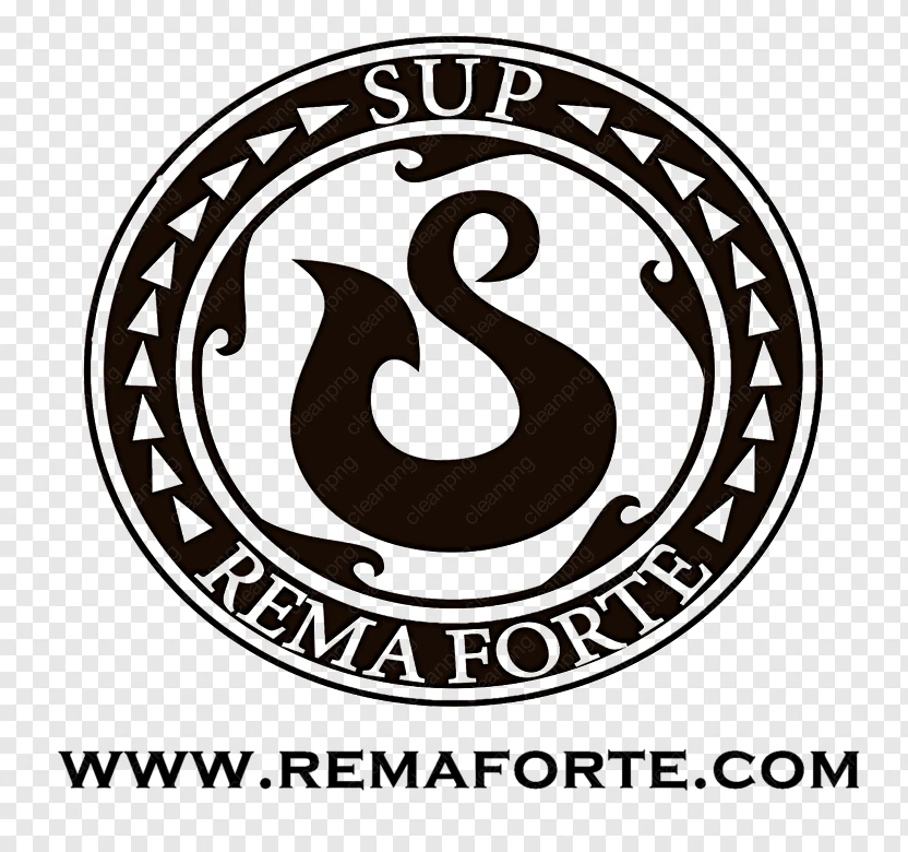 Logo, Merek, Rekreasi gambar png