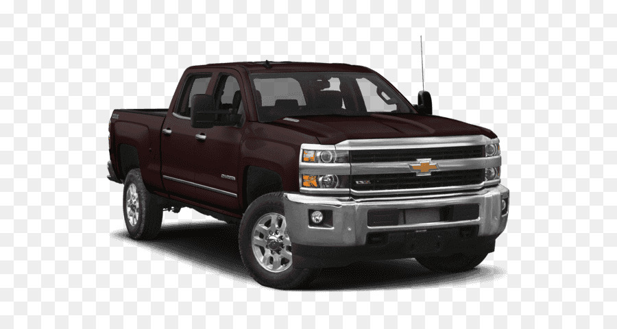 Chevrolet，Truk Pickup PNG