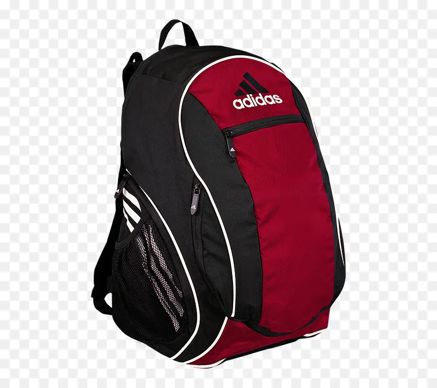 Ransel Adidas，Tas PNG