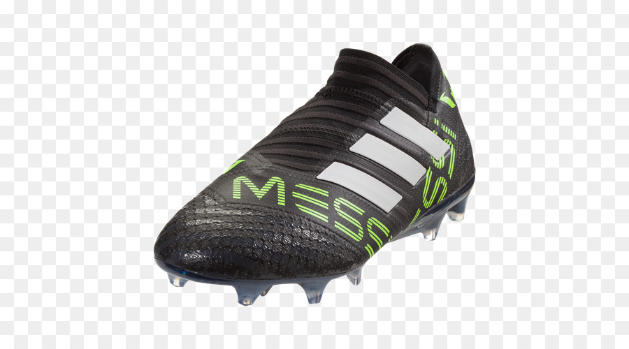 Sepatu Sepak Bola，Cleat PNG