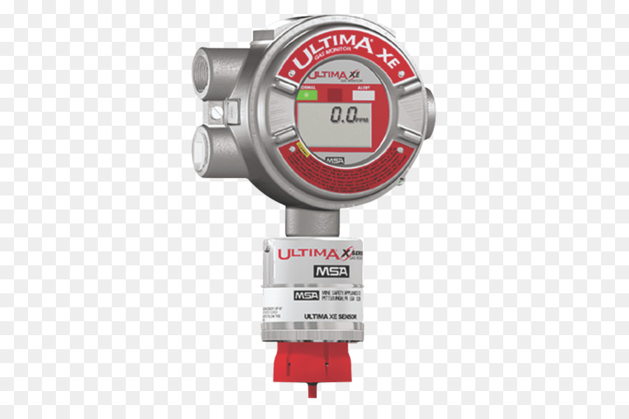 Detektor Gas，Flame Detector PNG