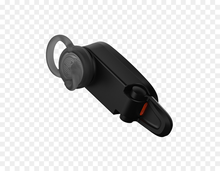 Headset Bluetooth，Nirkabel PNG