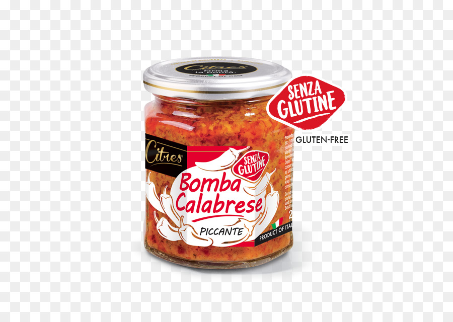 Citres Spa，Tapenade PNG