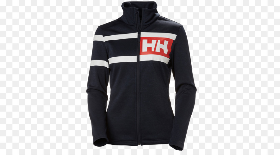 Jaket，Helly Hansen PNG