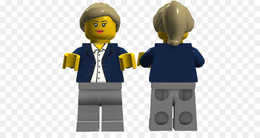 Octodad，Lego PNG