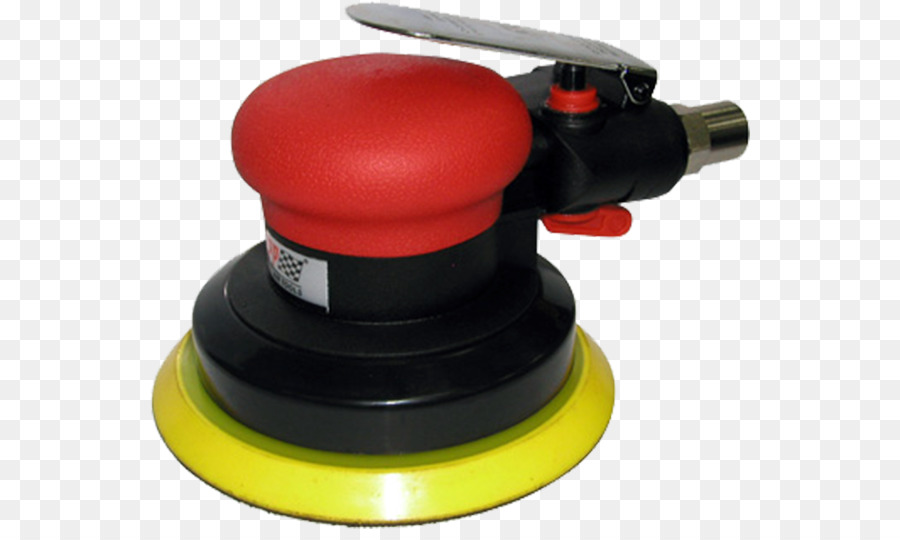 Acak Orbital Sander，Sander PNG