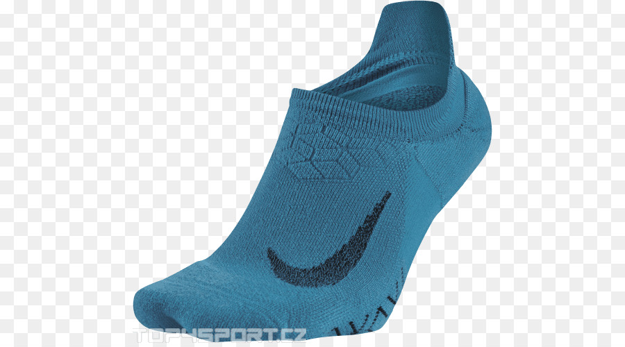 Nike，Kaus Kaki PNG