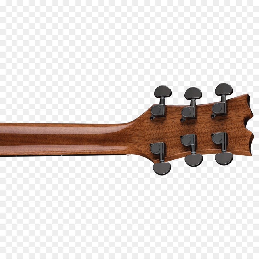 Headstock Gitar，Gitar PNG