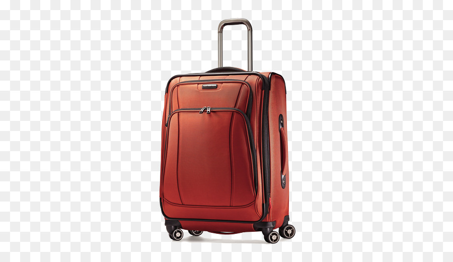 samsonite dk3