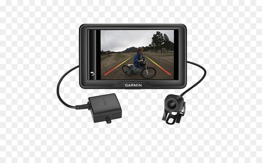 Mobil，Garmin Bc 30 Wifi Kamera Cadangan PNG