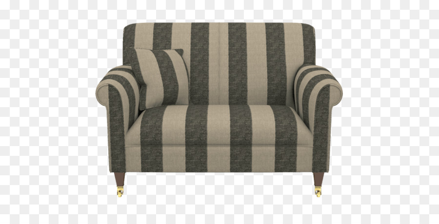 Sofa Bergaris，Sofa PNG