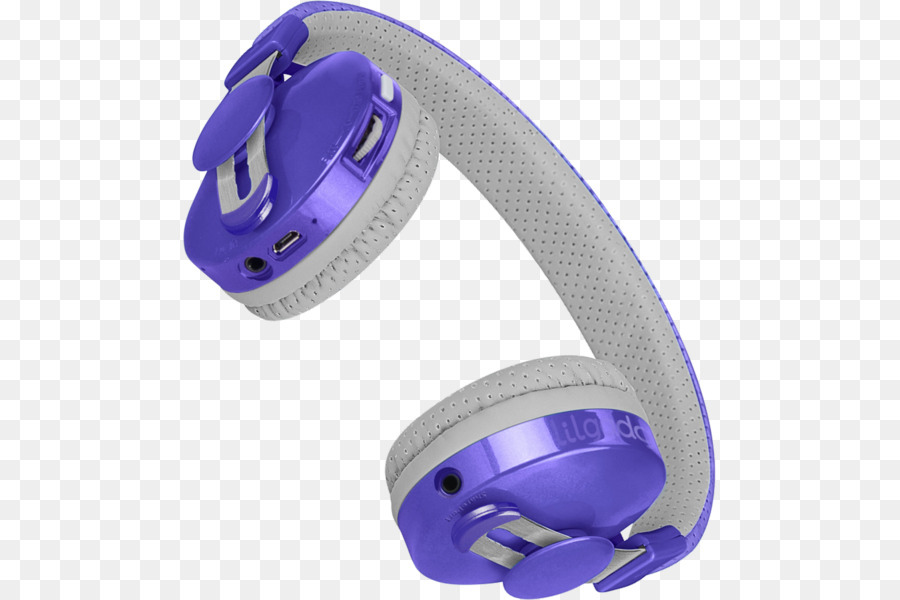 Headphone，Lilgadgets Diuraikan Pro PNG