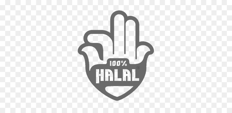 Halal Logo Merek Gambar Png