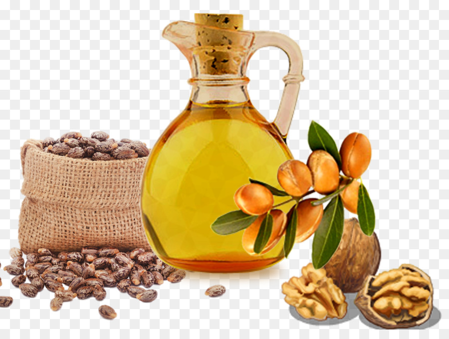 Соевое и оливковое масло