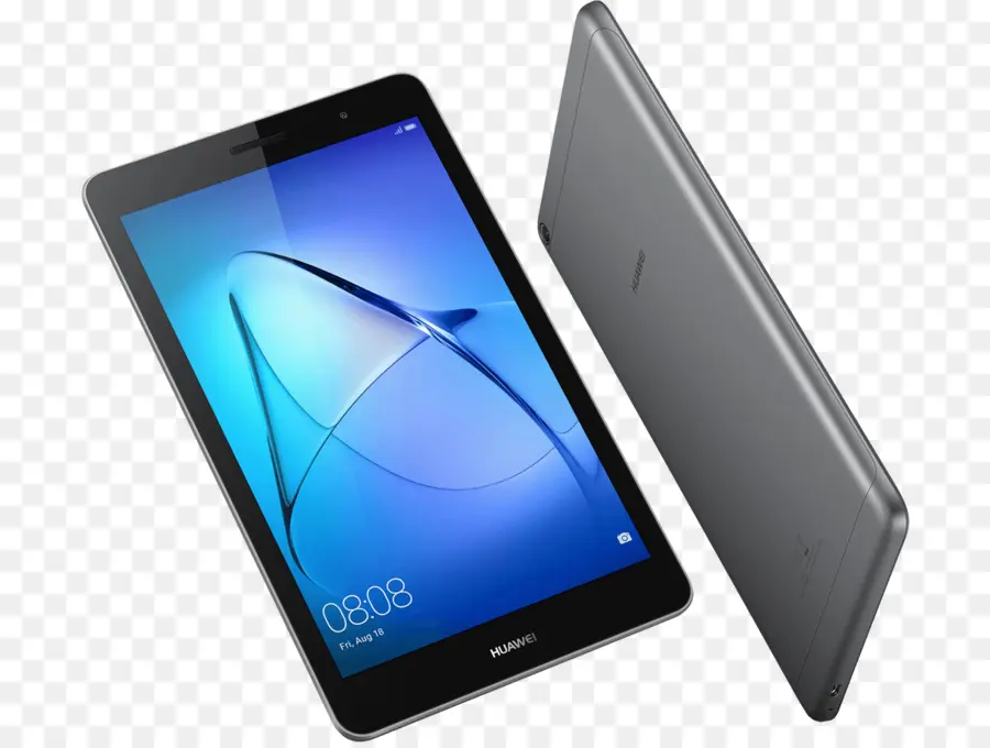 Tablet，Layar PNG