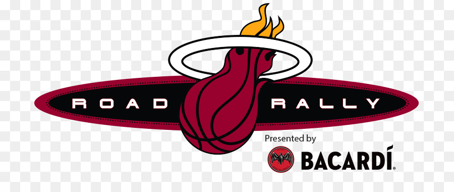 Miami Heat，Cleveland Cavaliers PNG