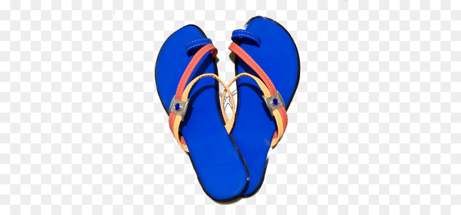 Flipflops，Sandal PNG