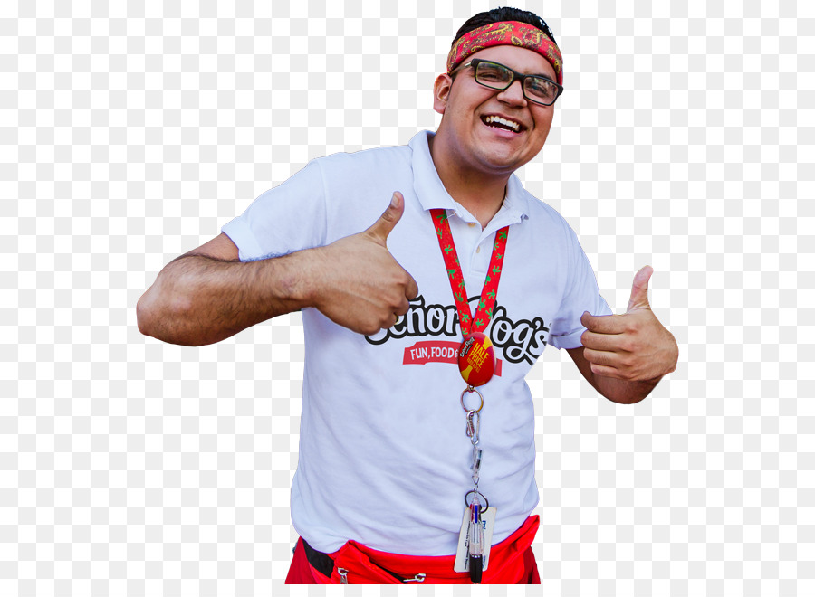 Senor Katak，Grupo Anderson PNG