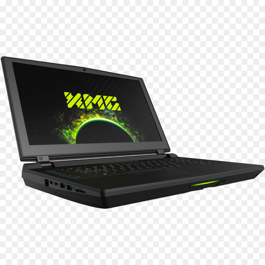 Netbook，Intel Core I7 PNG