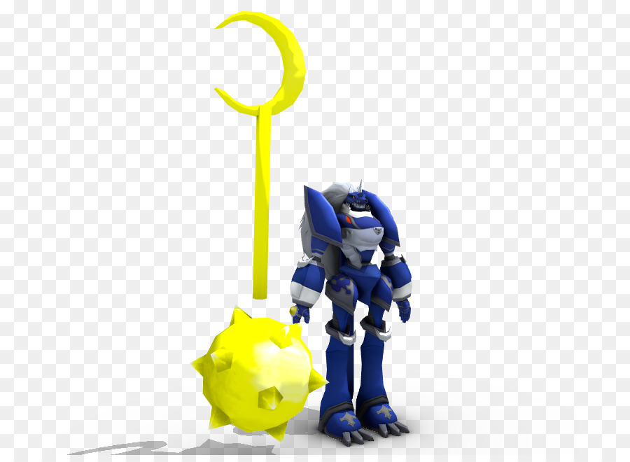 Gaomon，Digimon Master PNG