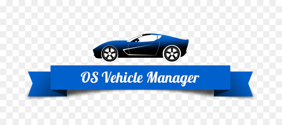 Mobil，Dealer Management System PNG