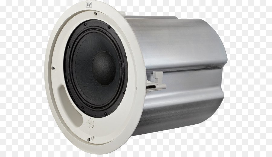 Subwoofer，Pengeras Suara PNG