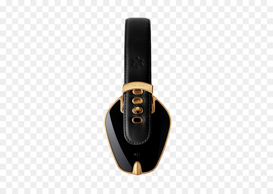 Pryma 01，Headphone PNG