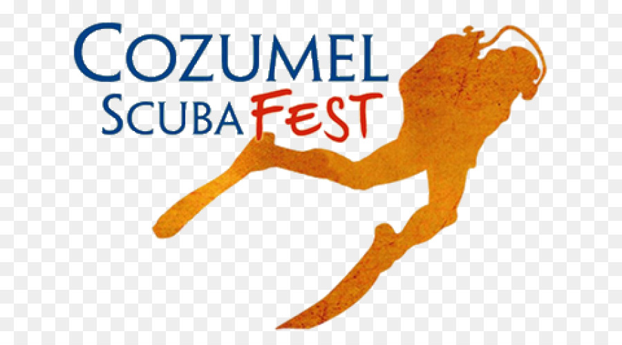 Cozumel，Logo PNG