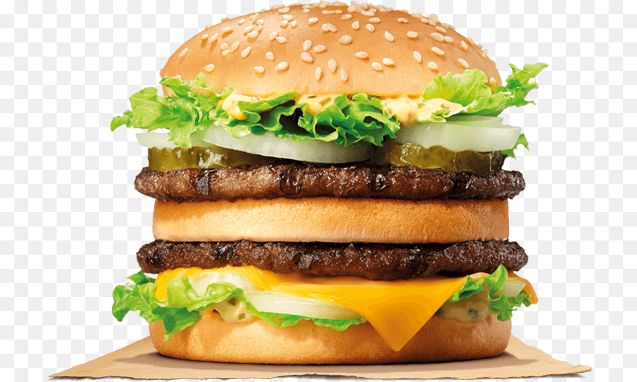 Burgernya，Cheeseburger PNG