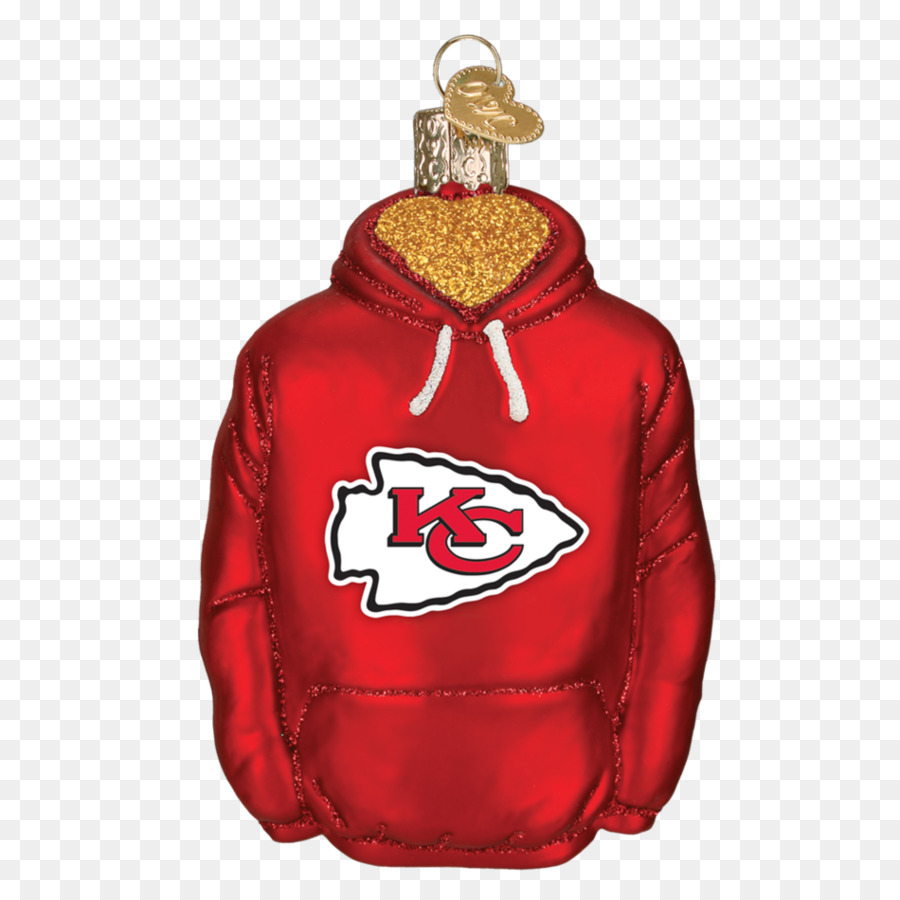 Kansas City Chiefs，Nfl PNG